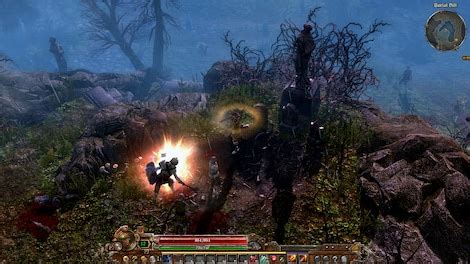 steamunlocked grim dawn|Grim Dawn Definitive Edition on Steam.